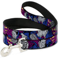 Load image into Gallery viewer, Dog Leash - Bizzaro Action
