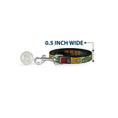 Load image into Gallery viewer, Dog Leash - Star Wars Boba Fett Utility Belt Bounding Tan
