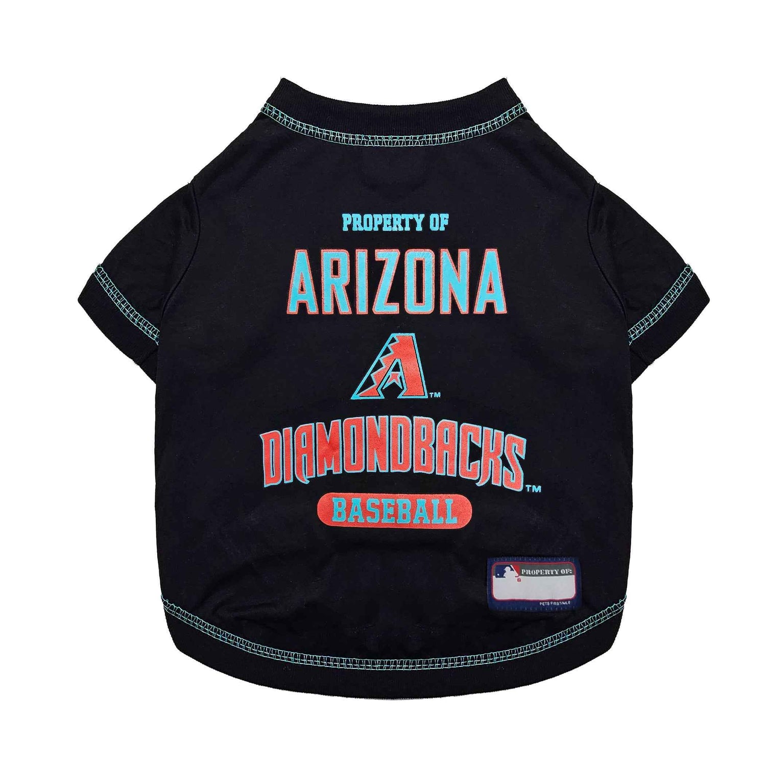 Sports | MLB