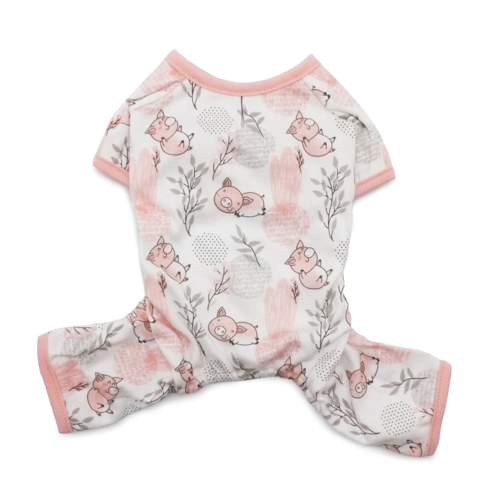 Dogo PJ Piggy