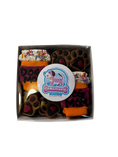 Load image into Gallery viewer, Dog Mom Cookies Organic Dog Treats
