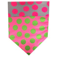 Load image into Gallery viewer, Green/Pink/Grey
