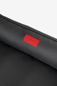 Load image into Gallery viewer, Chester & Lee | Waterproof Sleeper Dog Bed Gray - image 7
