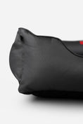 Load image into Gallery viewer, Chester & Lee | Waterproof Sleeper Dog Bed Gray - image 5
