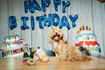 Load image into Gallery viewer, Cupcake

