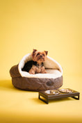 Load image into Gallery viewer, Cover Dog Bed - Southlake Paws
