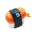 Load image into Gallery viewer, Sushi Set
