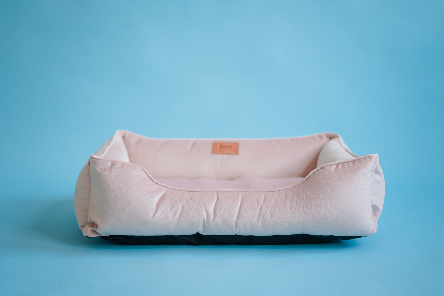 Velvet Cat Bed Dreamer - Southlake Paws