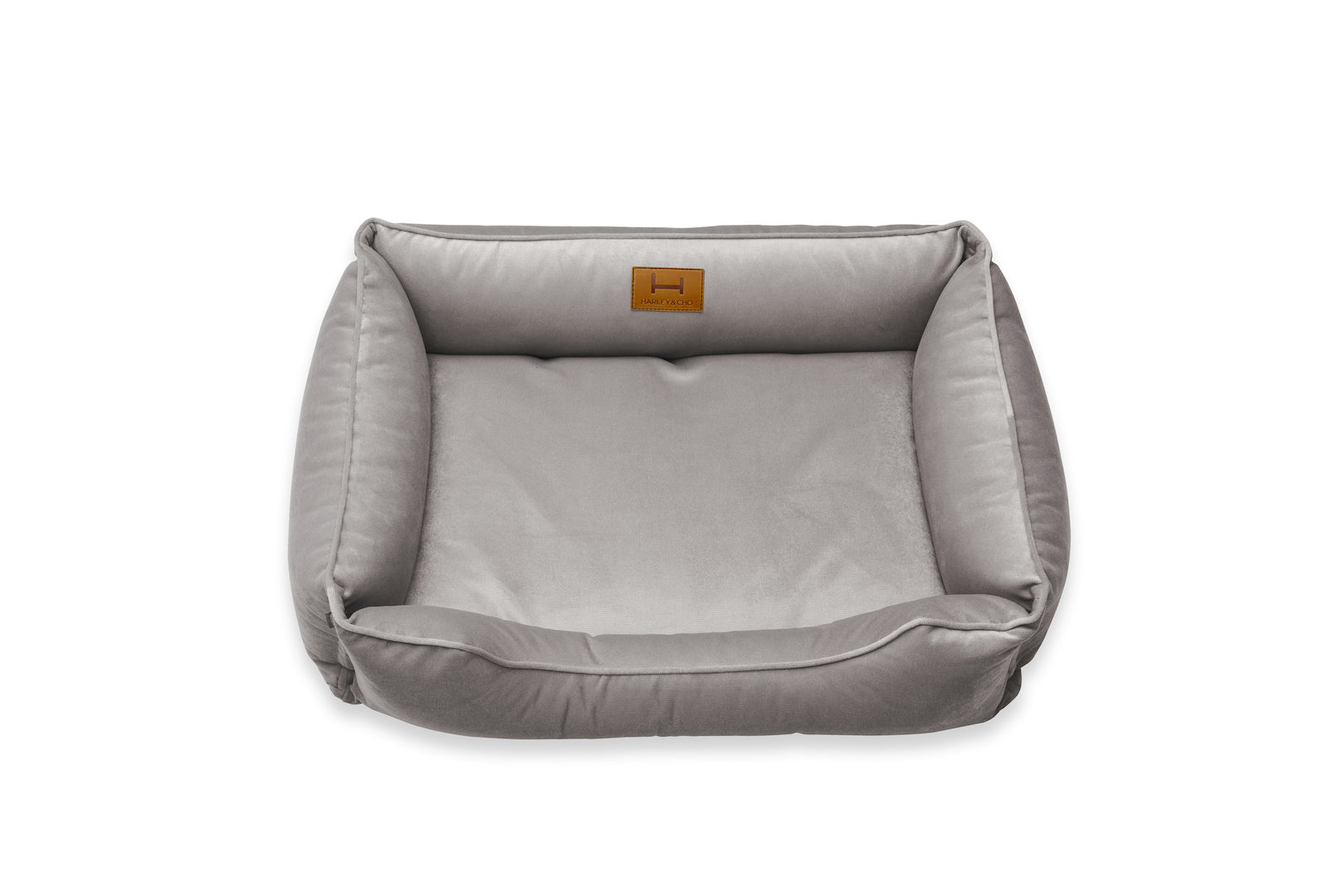 Velvet Cat Bed Dreamer - Southlake Paws