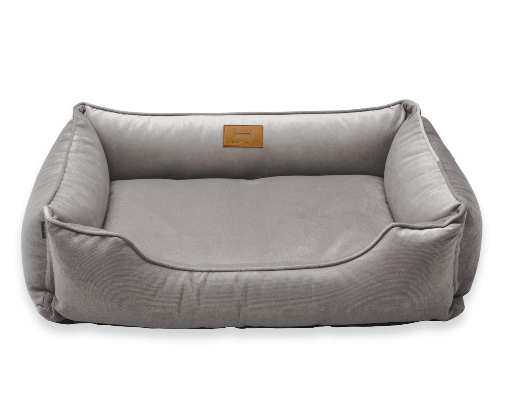 Velvet Dog Bed Dreamer - Southlake Paws