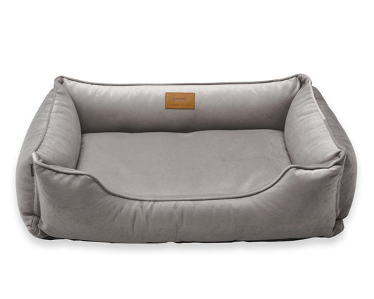 Velvet Dog Bed Dreamer - Southlake Paws