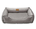 Load image into Gallery viewer, Velvet Cat Bed Dreamer - Southlake Paws
