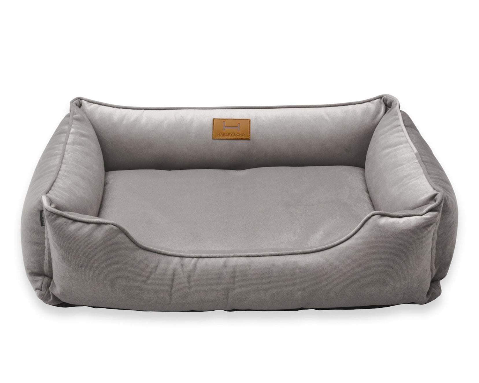 Velvet Cat Bed Dreamer - Southlake Paws