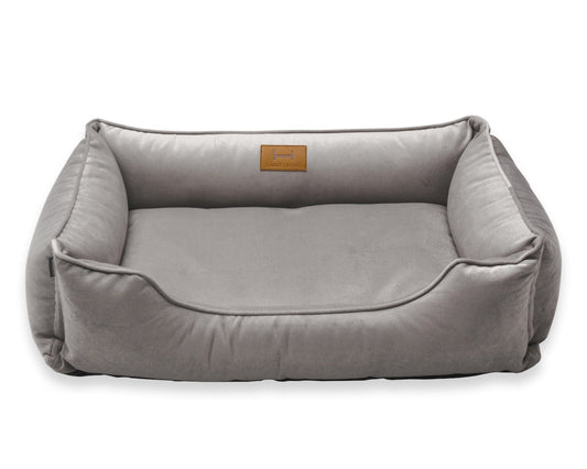Velvet Cat Bed Dreamer - Southlake Paws