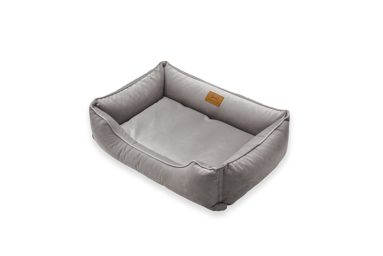 Velvet Dog Bed Dreamer - Southlake Paws