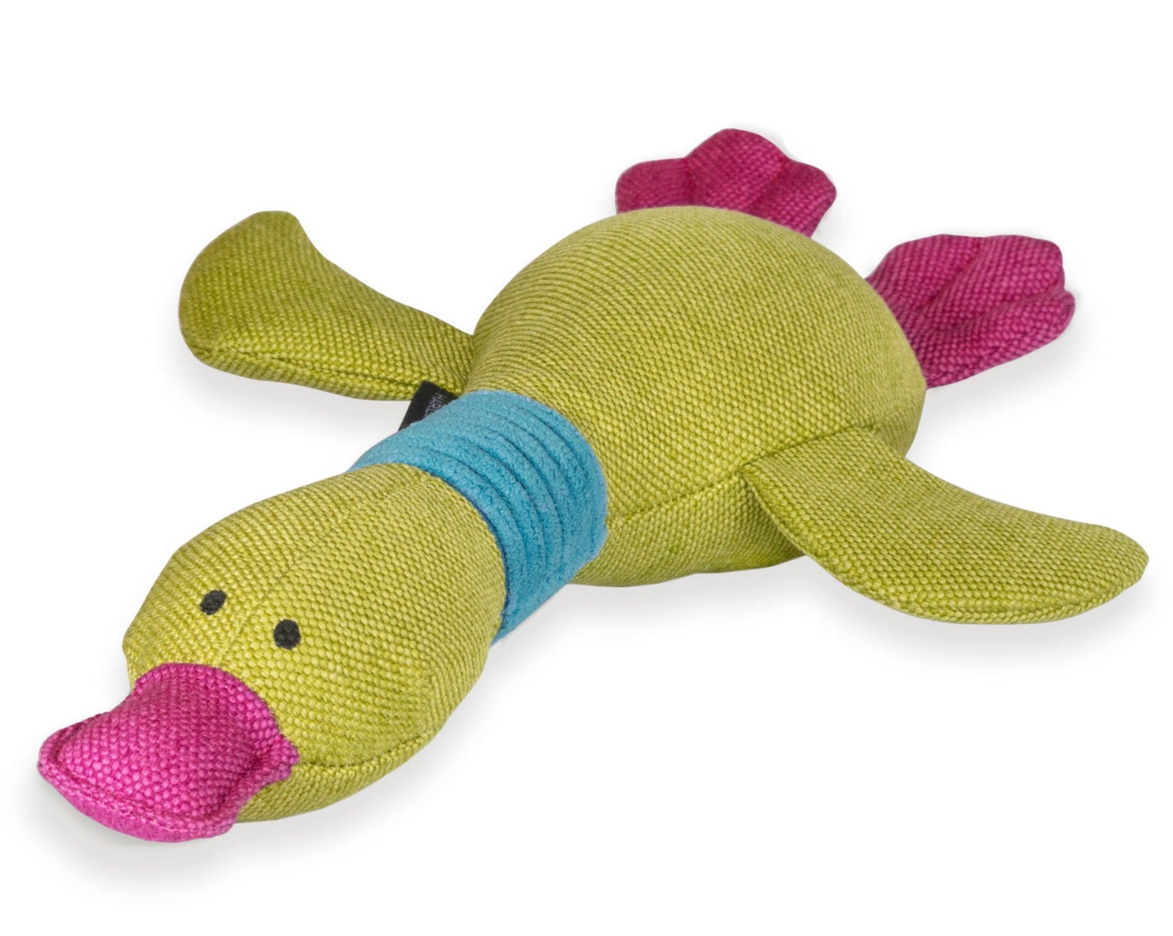 Pet Toy - Duck Jose - Southlake Paws