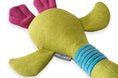 Load image into Gallery viewer, Pet Toy - Duck Jose - Southlake Paws
