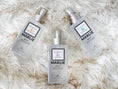 Load image into Gallery viewer, Marlie Mist Pet Odor Eliminator Spray with Essential Oils
