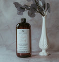 Load image into Gallery viewer, 32oz Luxury Laundry Detergent

