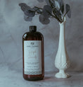 Load image into Gallery viewer, 32oz Luxury Laundry Detergent
