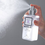 Marlie Mist Pet Odor Eliminator Spray with Essential Oils