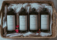 Load image into Gallery viewer, 32oz Luxury Laundry Detergent
