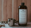 Load image into Gallery viewer, 32oz Luxury Laundry Detergent
