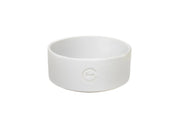Ceramic Pet Bowl flair.pet