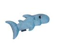Load image into Gallery viewer, Pet Toy - Shark - Southlake Paws
