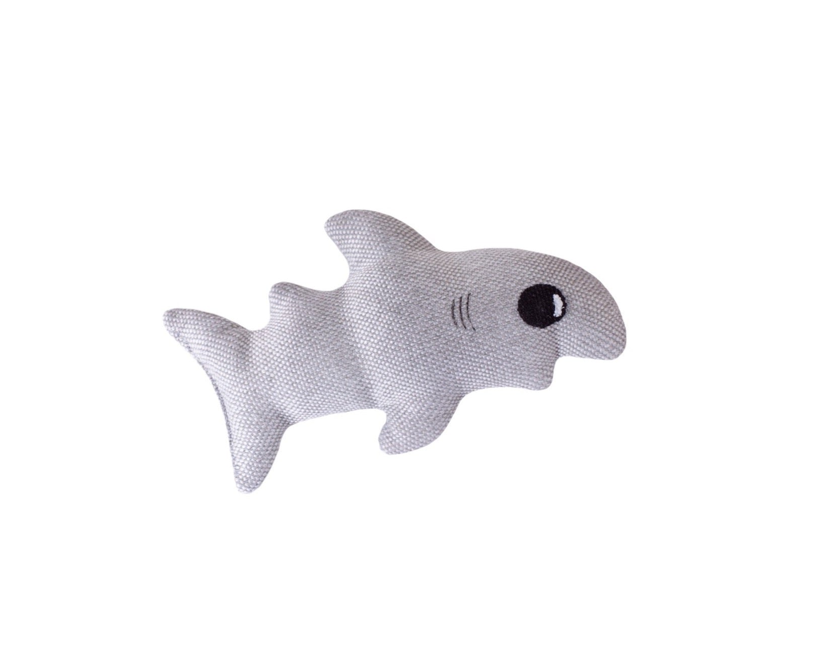 Pet Toy - Baby Shark - Southlake Paws