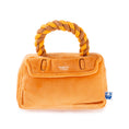 Load image into Gallery viewer, BARKIN BAG - Southlake Paws
