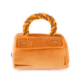 Load image into Gallery viewer, BARKIN BAG - Southlake Paws
