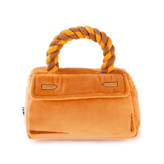 BARKIN BAG - Southlake Paws