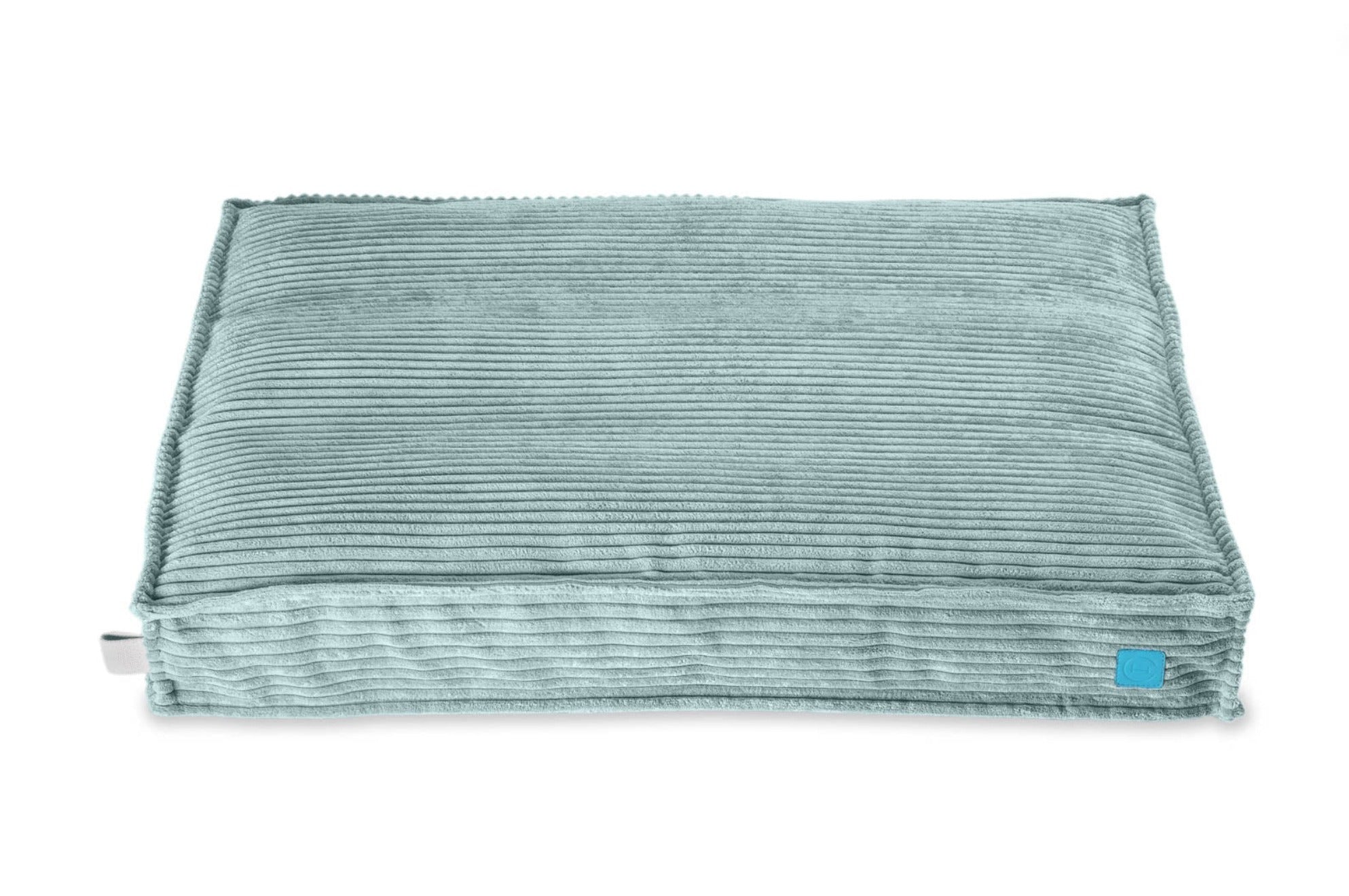 Memory Foam Dog Bed - Southlake Paws