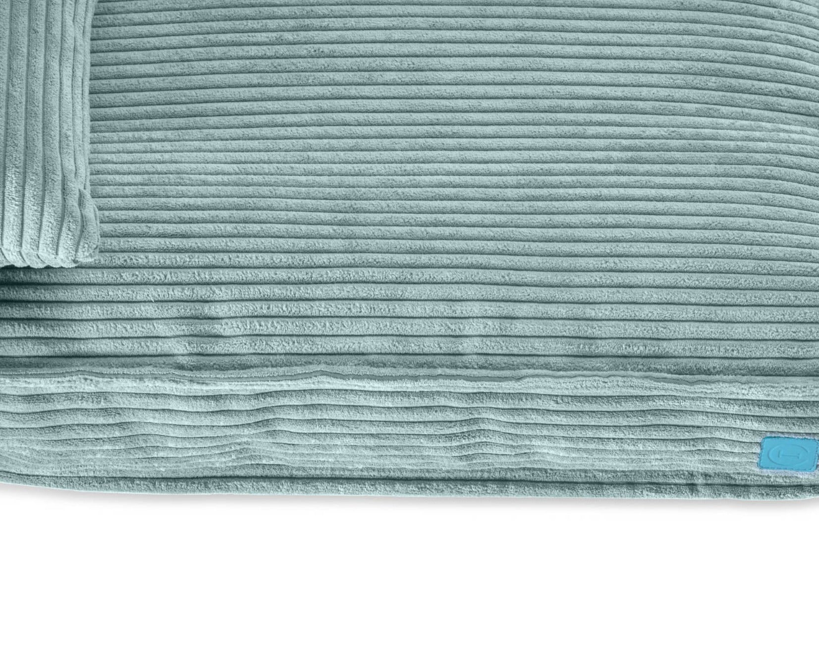 Memory Foam Dog Bed - Southlake Paws
