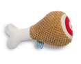 Load image into Gallery viewer, Pet Toy - Turkey Leg - Southlake Paws
