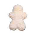 Load image into Gallery viewer, HuggleFleece® Man Plush Dog Toy, Regular - image 3
