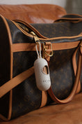 Load image into Gallery viewer, Poop Dispenser & Bags
