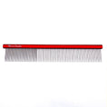Load image into Gallery viewer, Detangling Strong Comb
