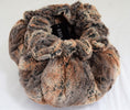 Load image into Gallery viewer, Red Fox Swaddle Bed

