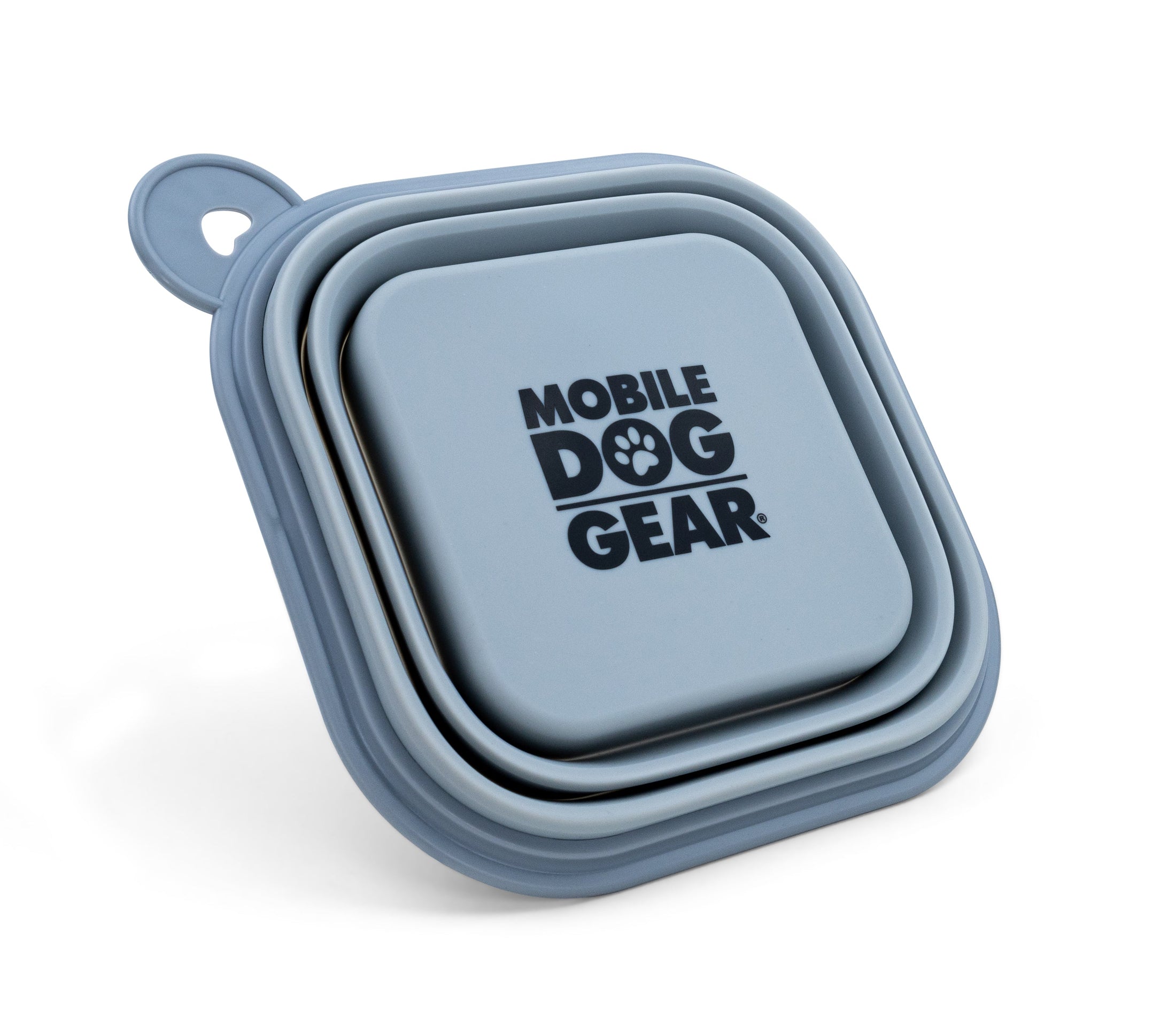 Replacement Collapsible Dog Bowls - Southlake Paws