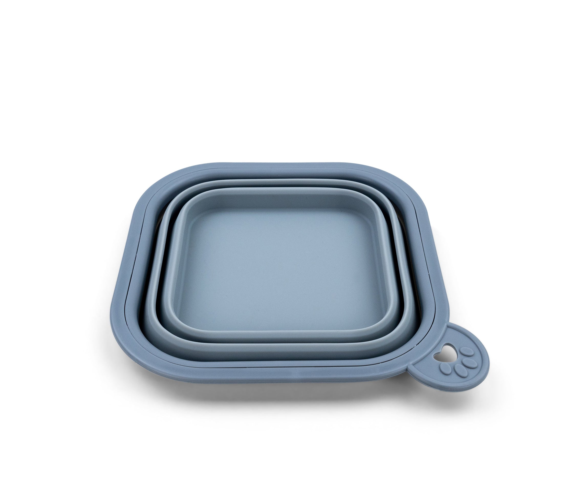 Replacement Collapsible Dog Bowls - Southlake Paws