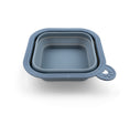 Load image into Gallery viewer, Replacement Collapsible Dog Bowls - Southlake Paws
