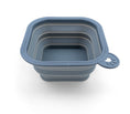 Load image into Gallery viewer, Replacement Collapsible Dog Bowls - Southlake Paws
