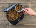 Load image into Gallery viewer, Replacement Insulated Dog Food Carriers
