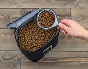 Replacement Insulated Dog Food Carriers