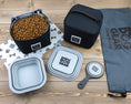 Load image into Gallery viewer, Replacement Collapsible Dog Bowls - Southlake Paws
