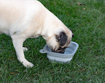 Replacement Collapsible Dog Bowls