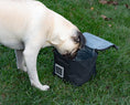 Load image into Gallery viewer, Replacement Insulated Dog Food Carriers
