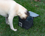 Replacement Collapsible Dog Bowls